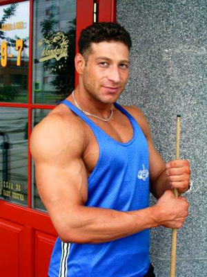20071230231557364_3