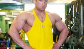 20081222170145395_1