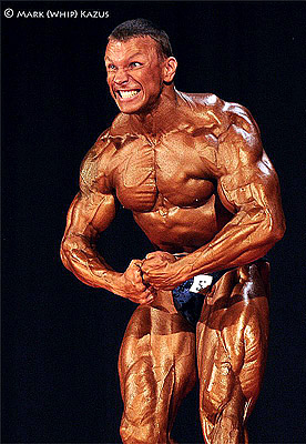 Юрий Гуцан