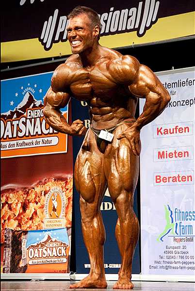 Peter_Molnar
