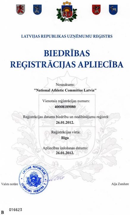 federacijas_registracija