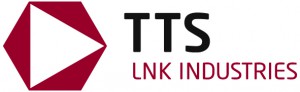 TTS logo_new
