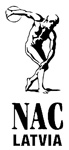 NAC-latvia-logo-invert-resize